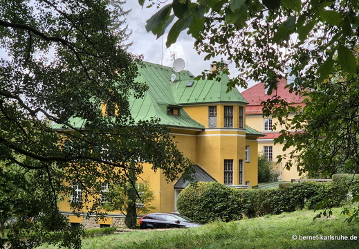 24-09-27-mb-zeyerova-009