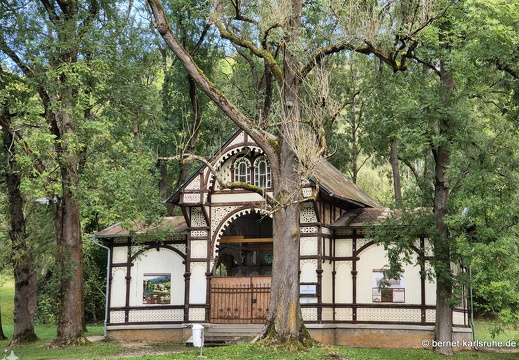 24-09-28-mb-kurpark-003