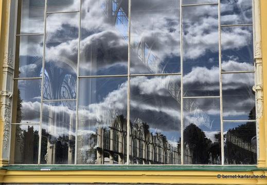 24-09-29-mb-kolonaden-spiegelung-