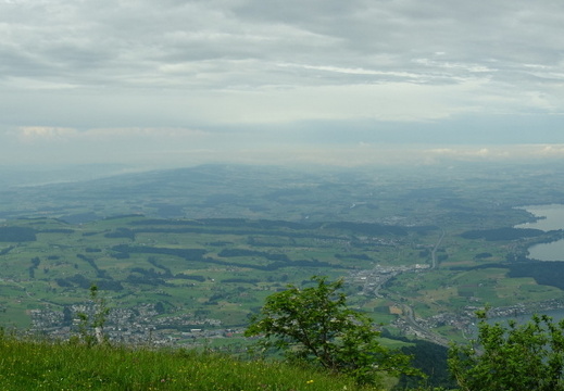 24-06-26-rigi-aussicht-012