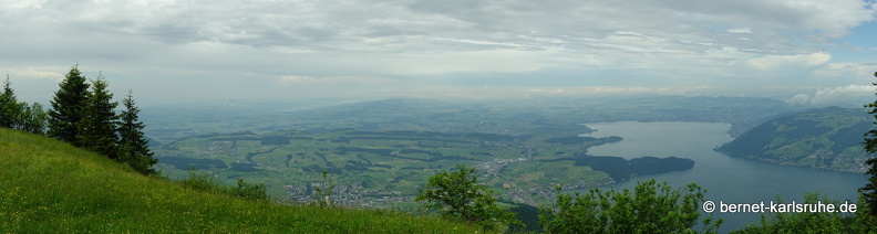 24-06-26-rigi-aussicht-012.jpg