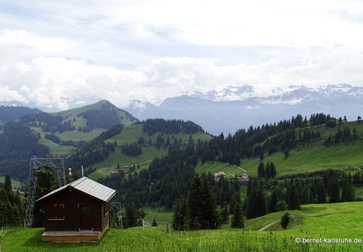 24-06-26-rigi-aussicht-018