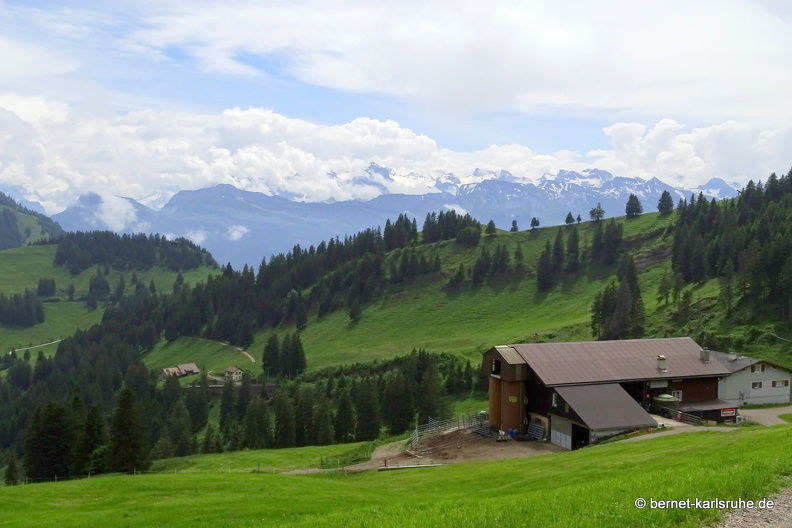 24-06-26-rigi-aussicht-026.jpg