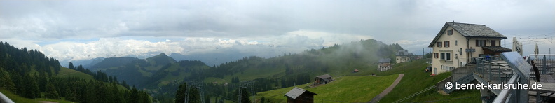 24-06-26-rigi-aussicht-033.jpg