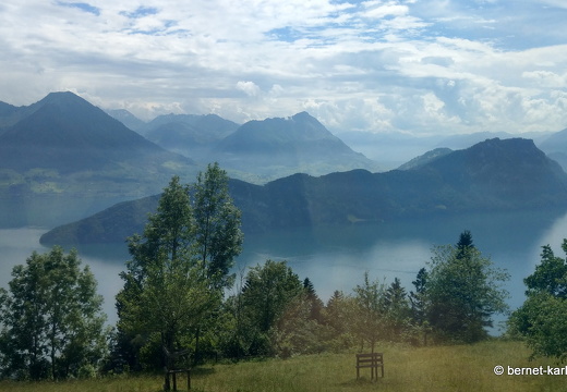 24-06-26-rigi-bergbahn-bergab-027