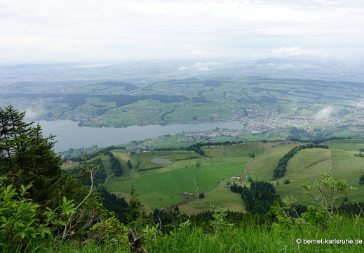 24-06-26-rigi-blumenweg-aussicht-001