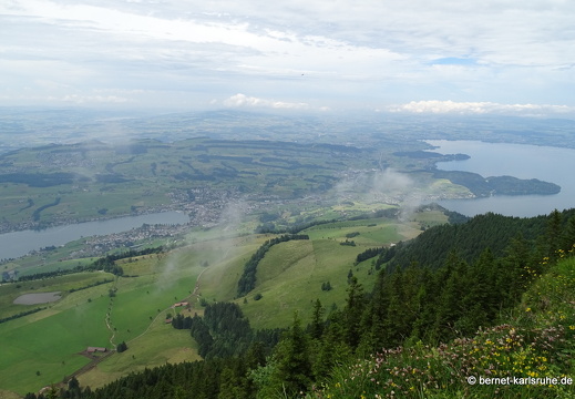24-06-26-rigi-blumenweg-aussicht-020