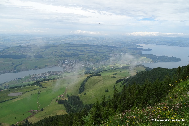 24-06-26-rigi-blumenweg-aussicht-020.jpg