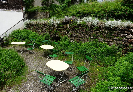 24-06-26-rigi-hotel felchlin--002