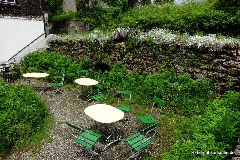 24-06-26-rigi-hotel felchlin--002.jpg