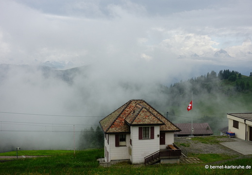 24-06-26-rigi-staffel-schwinger-und sennenhaus-006