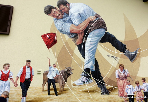 24-06-26-rigi-staffel-schwinger-und sennenhaus-007