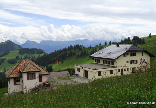 24-06-26-rigi-staffel-schwinger-und sennenhaus-008