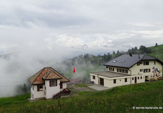 24-06-26-rigi-staffel-schwinger-und sennenhaus-009