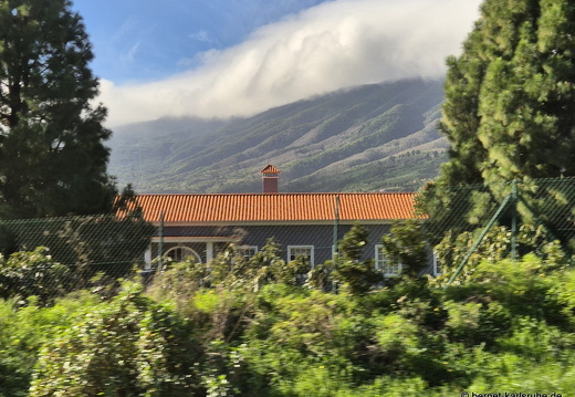 25-01-05-fahrt nach los llanos-005