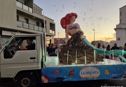 25-01-05-los llanos-umzug-heilige drei koenige-012