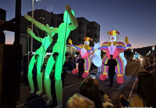 25-01-05-los llanos-umzug-heilige drei koenige-016