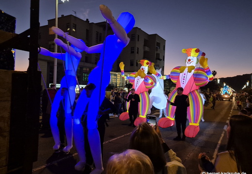 25-01-05-los llanos-umzug-heilige drei koenige-017