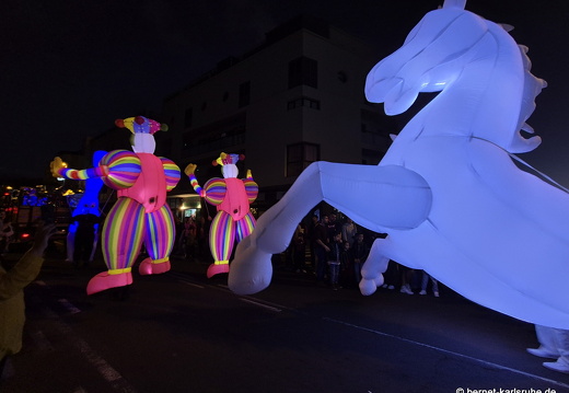 25-01-05-los llanos-umzug-heilige drei koenige-019