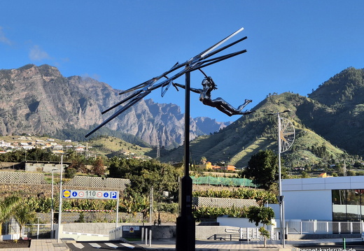 25-01-06-los llanos-031