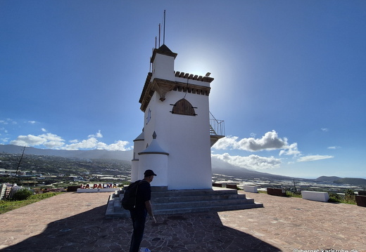 25-01-06-los llanos-castillo-