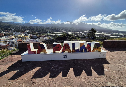 25-01-06-los llanos-castillo-001