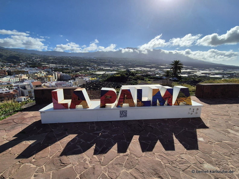 25-01-06-los llanos-castillo-001.jpg
