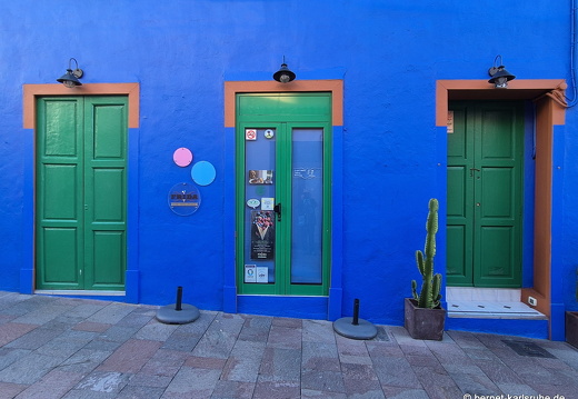 25-01-06-los llanos-frida-