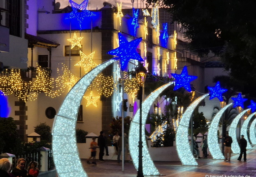 25-01-06-los llanos-weihnachtsbeleuchtung-