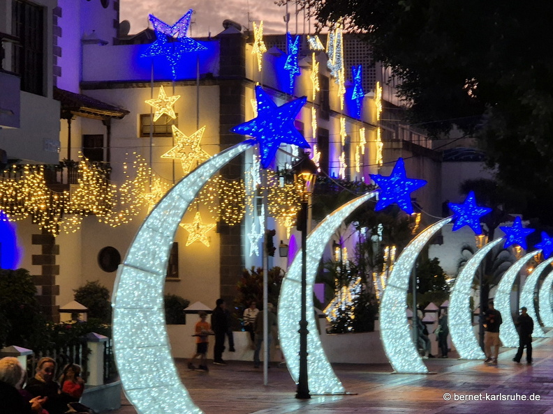 25-01-06-los llanos-weihnachtsbeleuchtung-.jpg