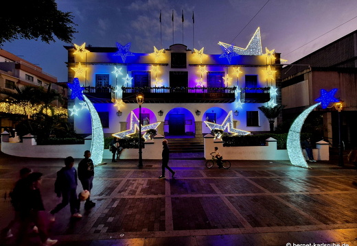 25-01-06-los llanos-weihnachtsbeleuchtung-001