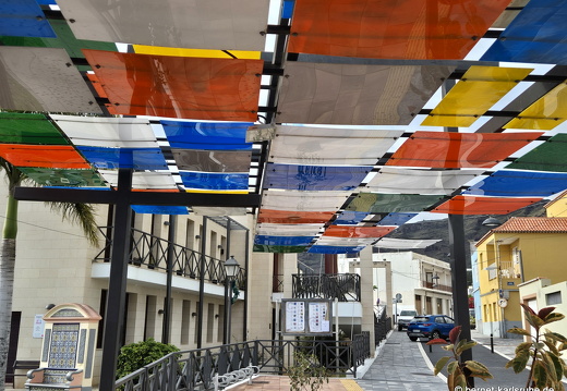 25-01-07-los llanos-025