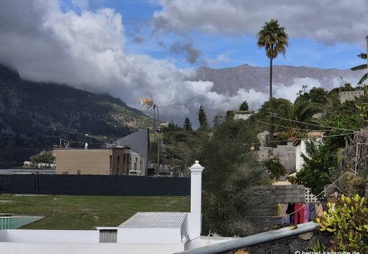 25-01-07-los llanos-mirador de las angustias