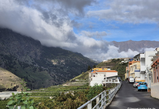 25-01-07-los llanos-mirador de las angustias-001