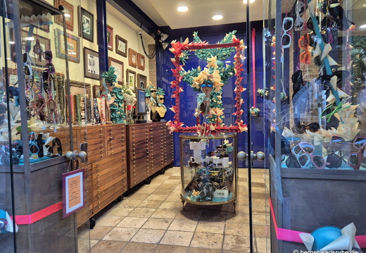 25-01-07-los llanos-optiker-weihnachtsdeko-