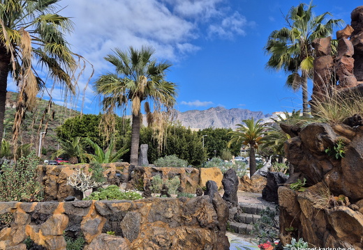 25-01-07-los llanos-parque gomez-