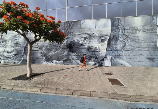 25-01-07-los llanos-wandmalerei-005