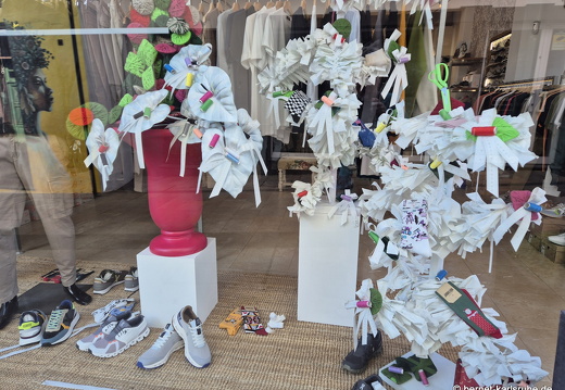 25-01-08-los llanos-058