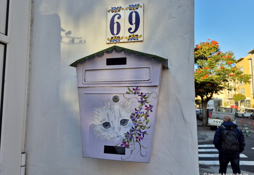 25-01-10-los llanos-briefkasten-