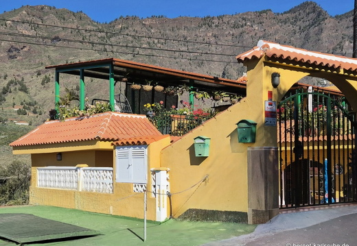 25-01-11-los llanos-am barranco de las angustias-006