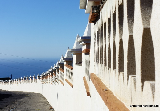 25-01-11-los llanos-am barranco de las angustias-015