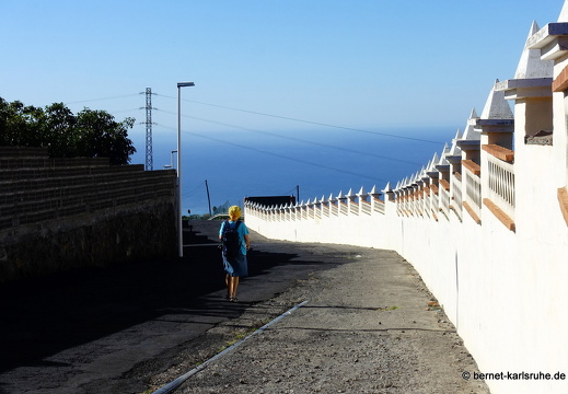 25-01-11-los llanos-am barranco de las angustias-016