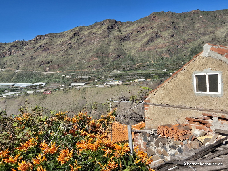 25-01-11-los llanos-am barranco de las angustias-022.jpg