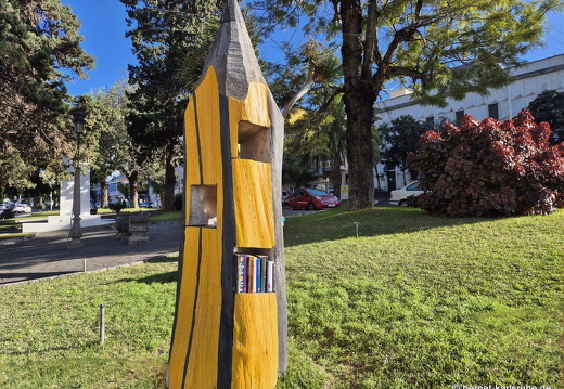 25-01-15-los llanos-buecherschrank-