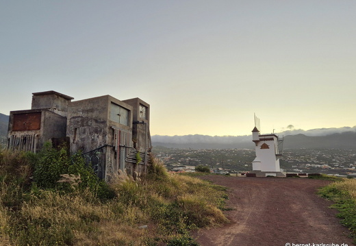 25-01-15-los llanos-castillo-wasserversorgung-