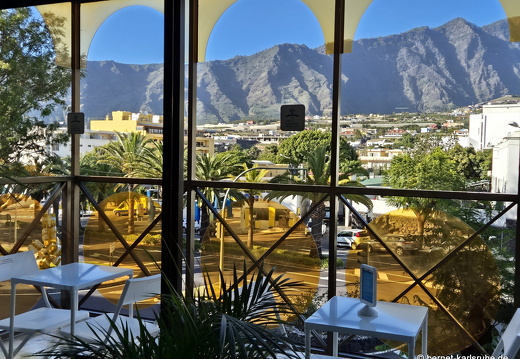 25-01-15-los llanos-hotel valle aridane-003