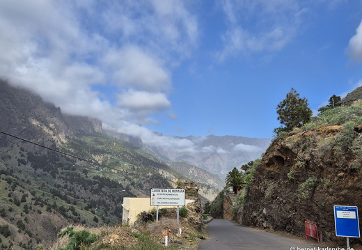 25-01-17-los llanos- barranco de las angustias-012