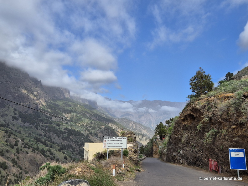 25-01-17-los llanos- barranco de las angustias-012.jpg