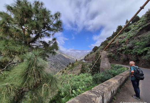 25-01-17-los llanos- barranco de las angustias-020