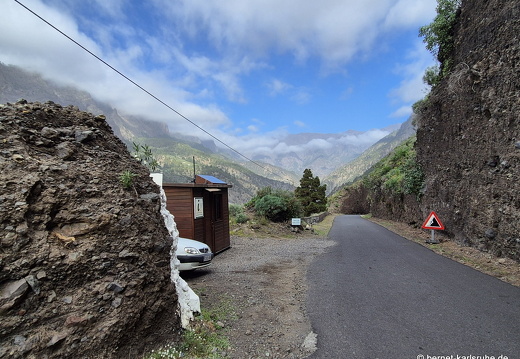 25-01-17-los llanos- barranco de las angustias-024
